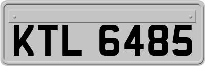 KTL6485