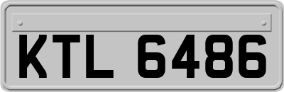 KTL6486