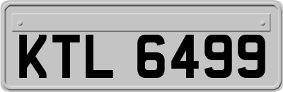 KTL6499