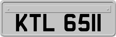 KTL6511