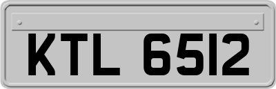 KTL6512