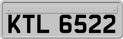 KTL6522