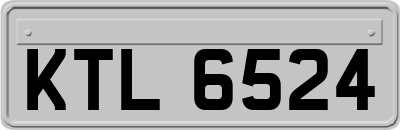 KTL6524