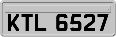 KTL6527