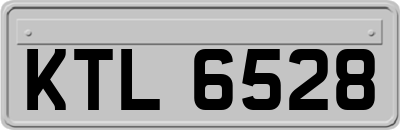 KTL6528