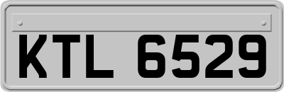 KTL6529