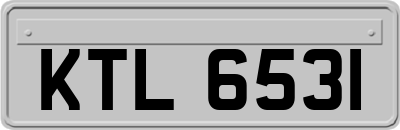 KTL6531
