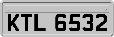 KTL6532