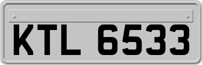 KTL6533