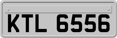 KTL6556