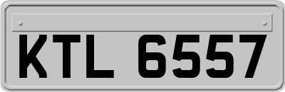 KTL6557