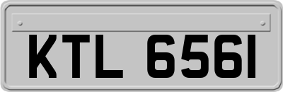 KTL6561