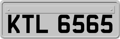KTL6565