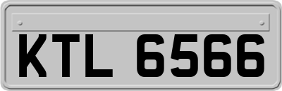 KTL6566