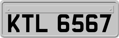 KTL6567