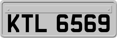 KTL6569