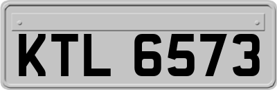 KTL6573