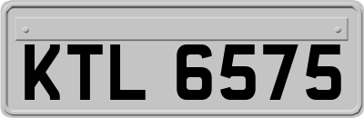 KTL6575