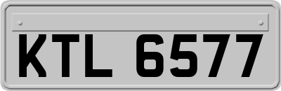 KTL6577