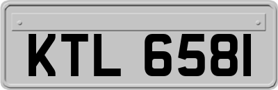 KTL6581