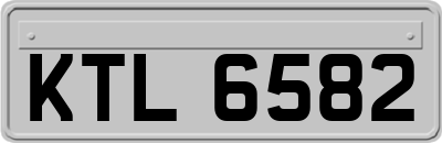 KTL6582