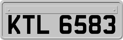 KTL6583