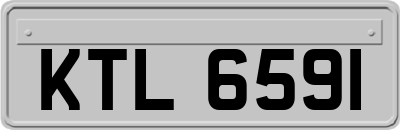 KTL6591