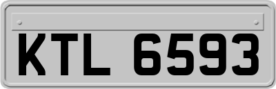 KTL6593