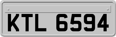 KTL6594