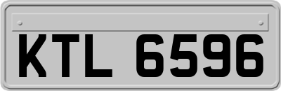 KTL6596