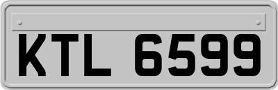 KTL6599