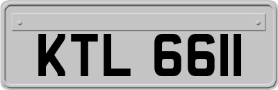 KTL6611