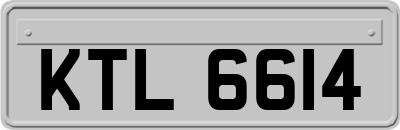 KTL6614
