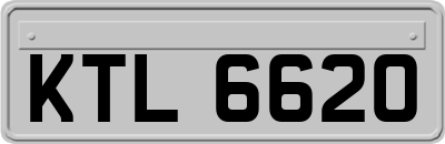 KTL6620