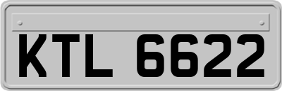 KTL6622