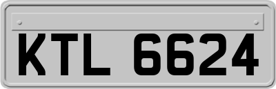 KTL6624