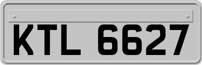 KTL6627