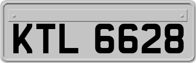 KTL6628