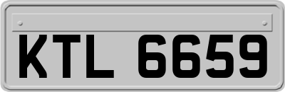 KTL6659