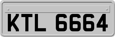 KTL6664