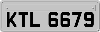 KTL6679