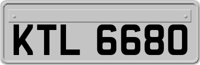 KTL6680