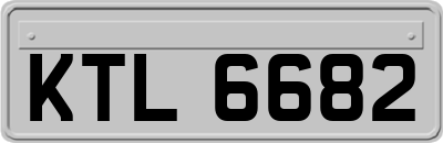 KTL6682