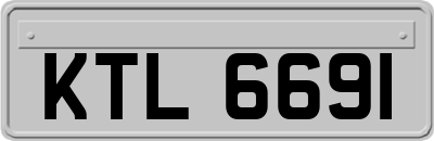 KTL6691