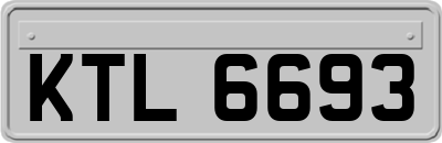 KTL6693