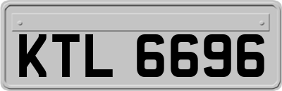 KTL6696