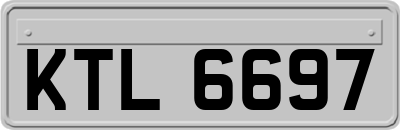 KTL6697