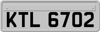 KTL6702