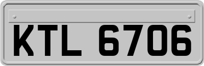 KTL6706
