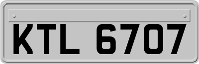 KTL6707
